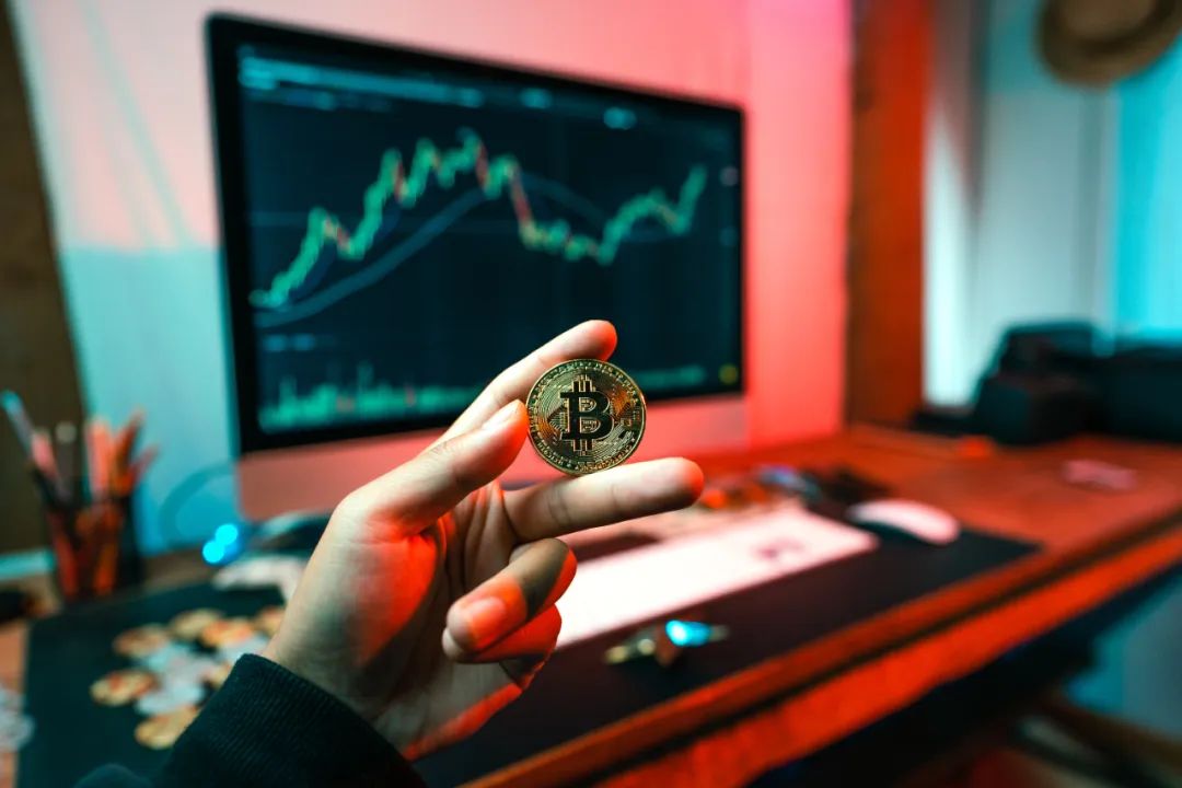 usdt钱包注册教程_一步步教你注册USDT钱包_钱包注册教程