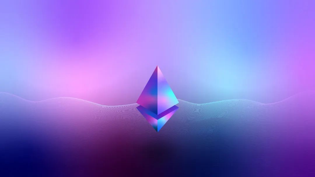 usdt钱包注册教程_钱包注册教程_一步步教你注册USDT钱包