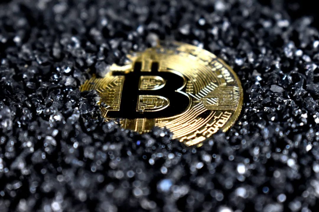 钱包注册教程_usdt钱包注册教程_一步步教你注册USDT钱包