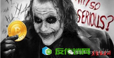 小法被动怎么获得_如何通过虚拟货币获得被动收入_微信被动收入