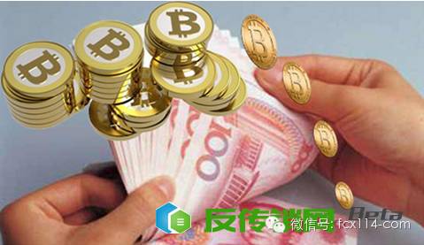 小法被动怎么获得_微信被动收入_如何通过虚拟货币获得被动收入