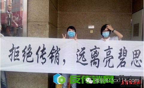 小法被动怎么获得_如何通过虚拟货币获得被动收入_微信被动收入