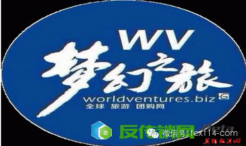 微信被动收入_小法被动怎么获得_如何通过虚拟货币获得被动收入