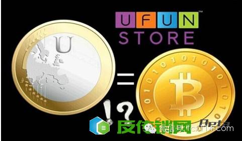 小法被动怎么获得_如何通过虚拟货币获得被动收入_微信被动收入