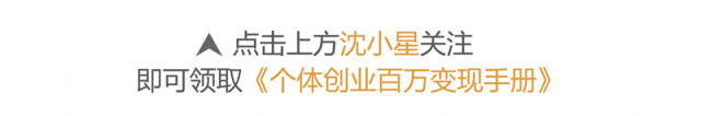 如何通过虚拟货币获得被动收入_被动收入是什么意思_工资外被动收入