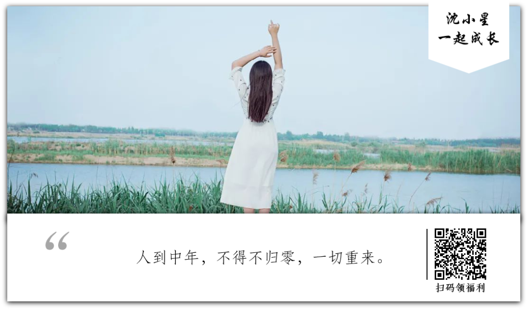 被动收入是什么意思_工资外被动收入_如何通过虚拟货币获得被动收入