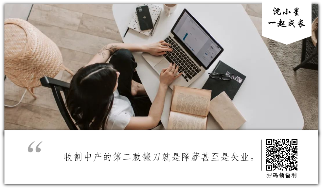 被动收入是什么意思_如何通过虚拟货币获得被动收入_工资外被动收入
