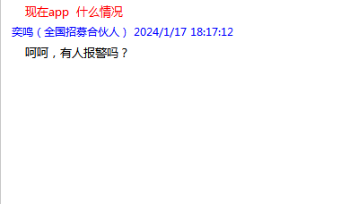 一步步教你注册USDT钱包_钱包注册教程_usdt钱包注册教程