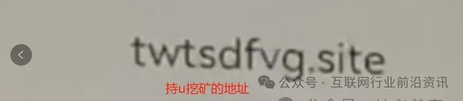 usdt钱包注册教程_一步步教你注册USDT钱包_钱包注册教程
