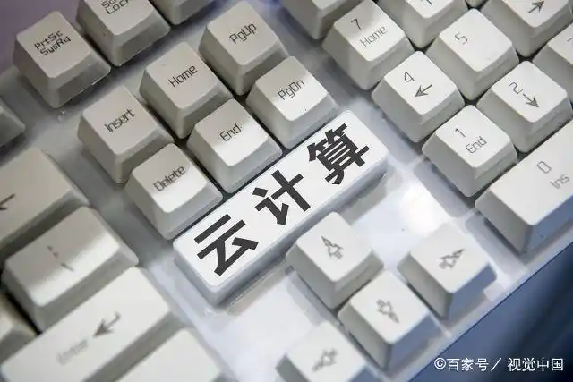 数字人民币试点全面展开：京津冀、长三角、粤港澳大湾区及中西部28省市加入，但纸币短期内难以被取代