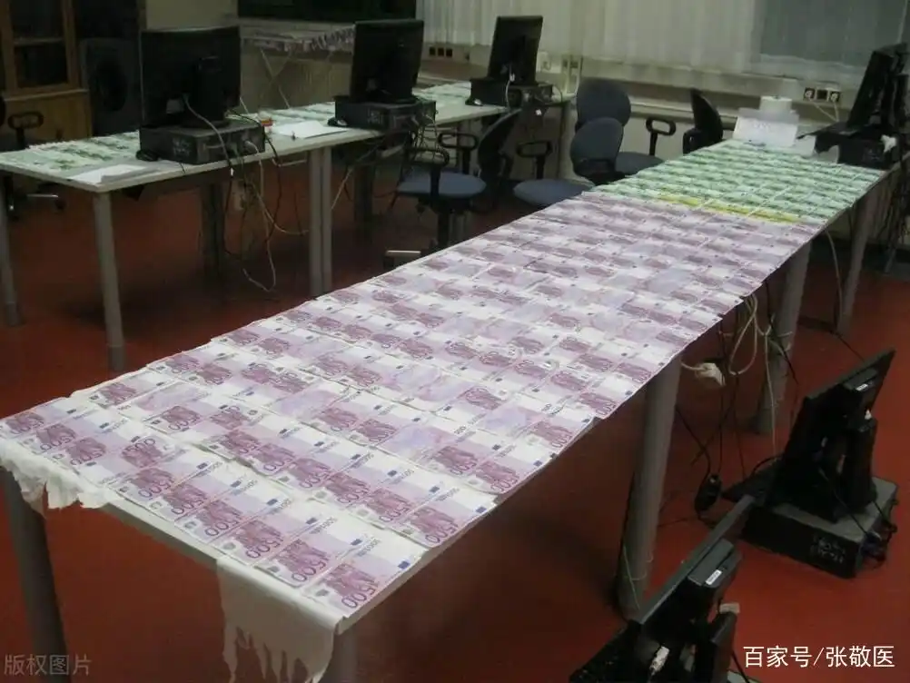 取代货币数字未来会如何_数字货币的未来：会被取代吗？_取代货币数字未来会怎么样