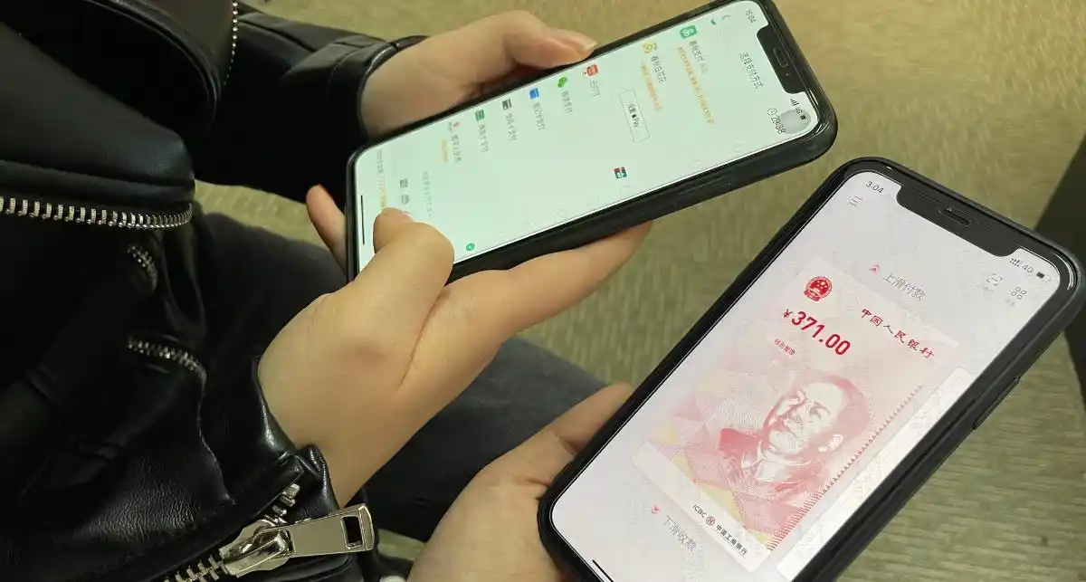 取代货币数字未来会如何_取代货币数字未来会增加吗_数字货币的未来：会被取代吗？