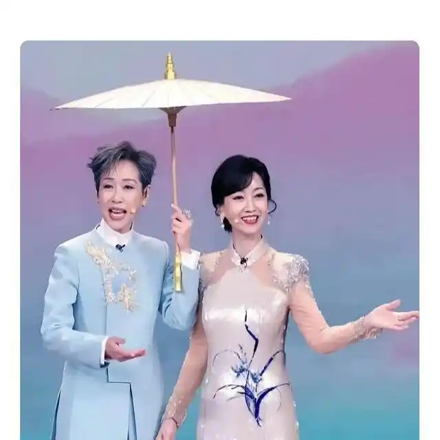 赵雅芝代表作电视剧_赵雅芝（Zhao Yazhi） - 资深演员，曾在多部经典电视剧中出演。_赵雅芝演得电视剧