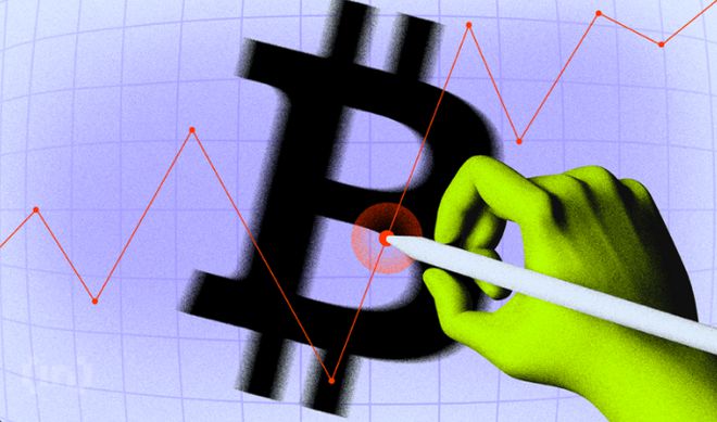沐阳安小笙：加密货币行业投资者震惊，市场低估比特币ETF潜力