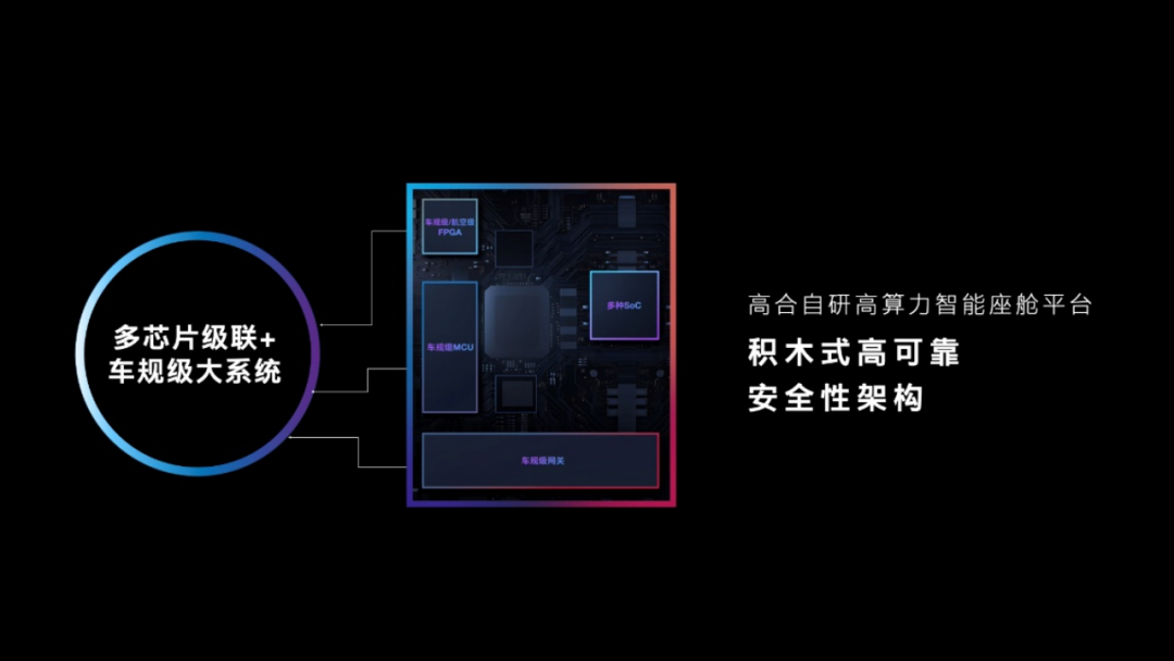 宝马汽车性能与安全性的双重体现_宝马双动力车有哪些_宝马双r