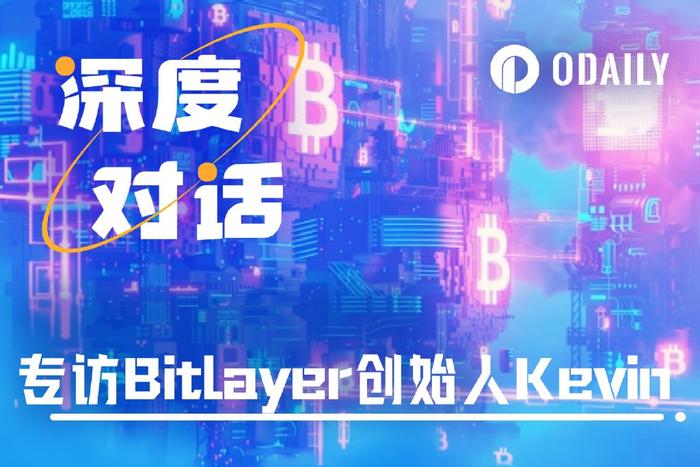 特朗普上台比特币创新高，但生态发展为何陷入低迷？2025年比特币生态现状分析