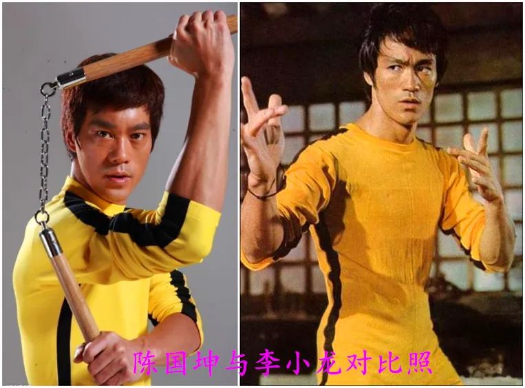 周星驰武术指导_周星驰在武术片中的演出_武术周星驰演出片中曲是什么