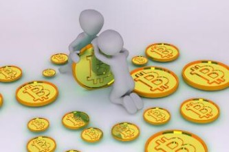 tpwallet官方版|tpwallet官网|tp官方网站下载app|你的数字通用钱包-比特币25日震荡调整：获利回吐与周期性波动分析