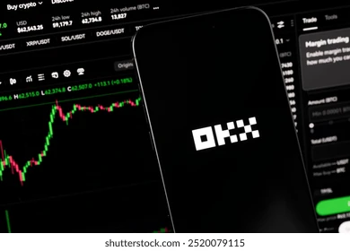 欧易okex平台官方网站(305)