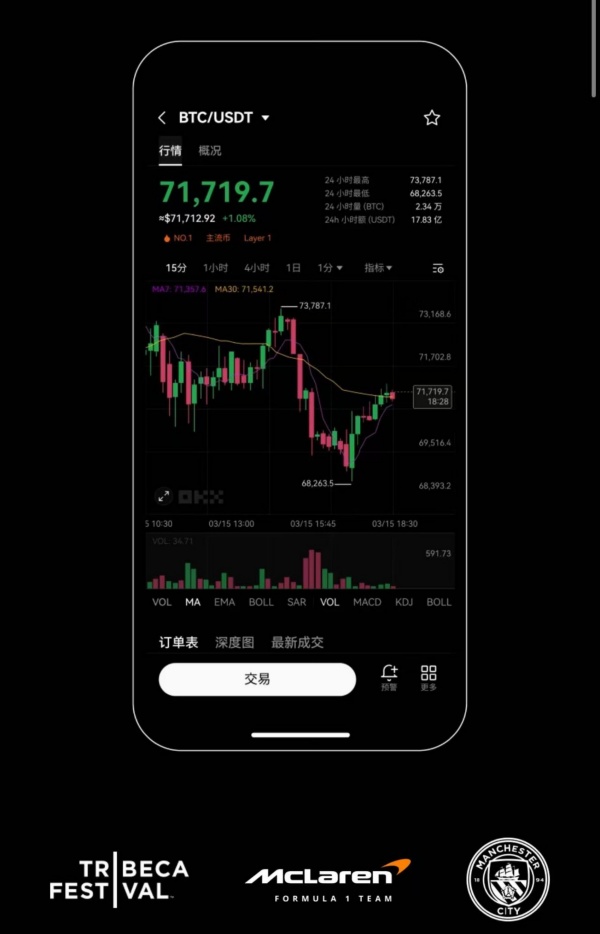 欧易okex平台官方网站(219)