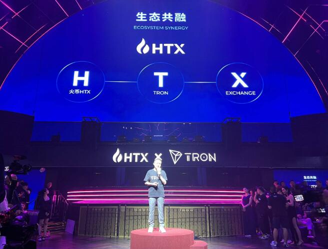 欧易okex平台官方网站(822)