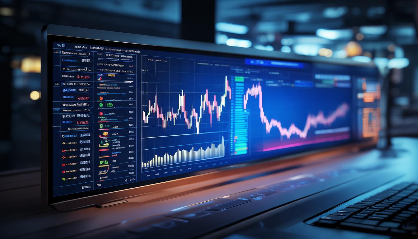 TP钱包2025最新版：安全性能升级，提升数字货币投资体验