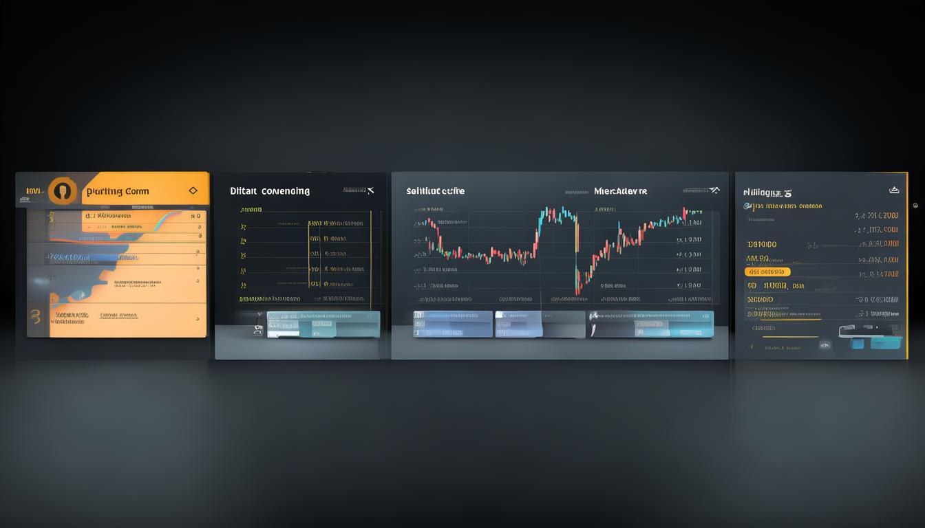TokenPocket钱包安卓应用下载后，这些设置优化步骤要牢记