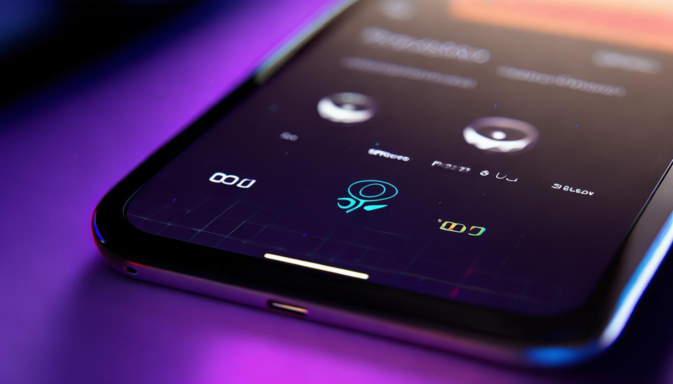 TP钱包APP更新通知查看及使用方法详细指南