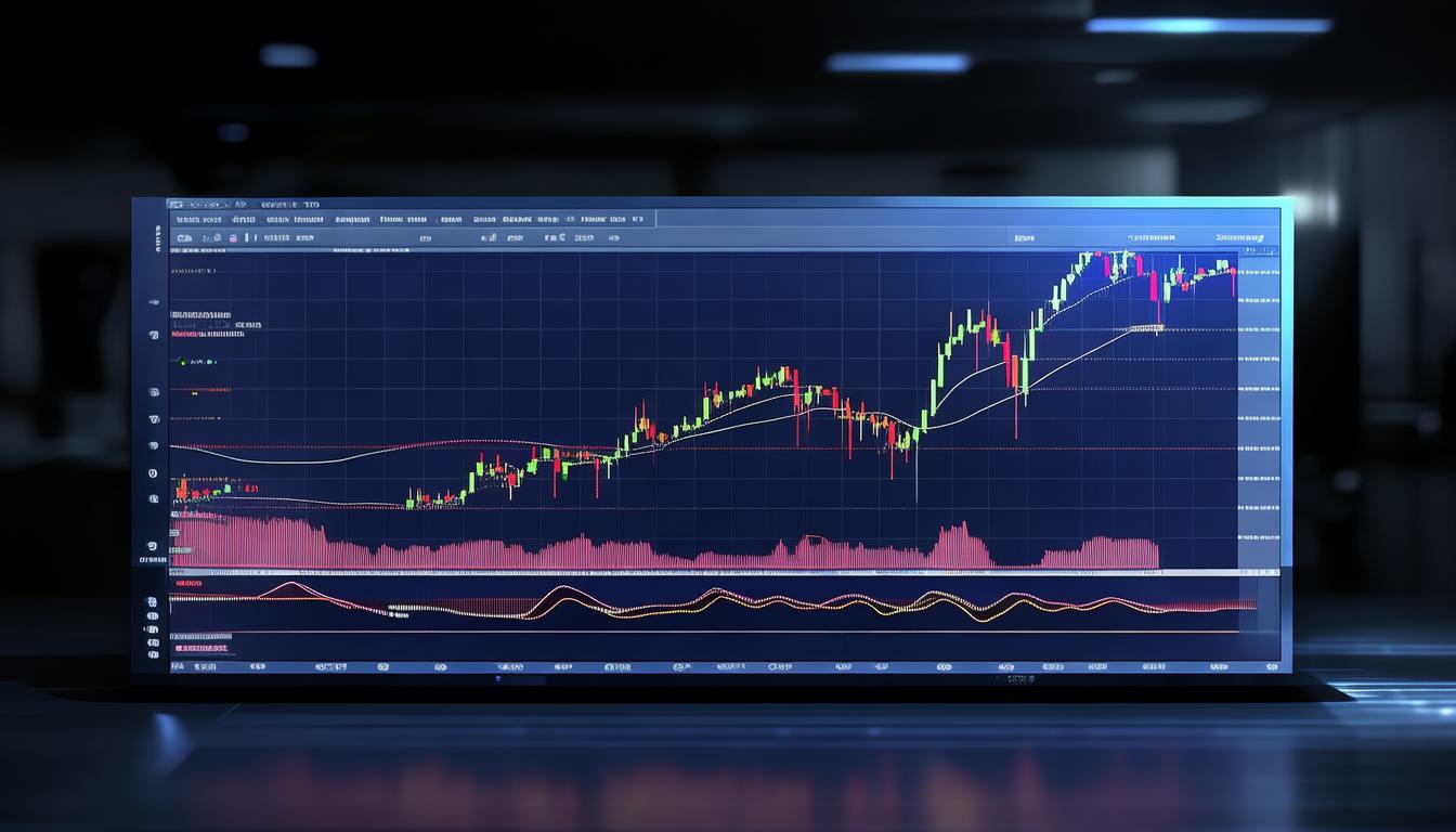 TokenPocket钱包官网行情播报：助你把握数字货币市场动态