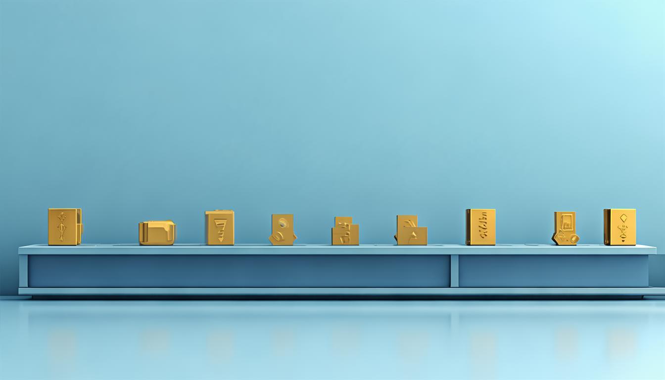 tokenpocket钱包官网下载地址如何确保每位用户的交易便利性？_银联钱包下载官网_性商网官网下载