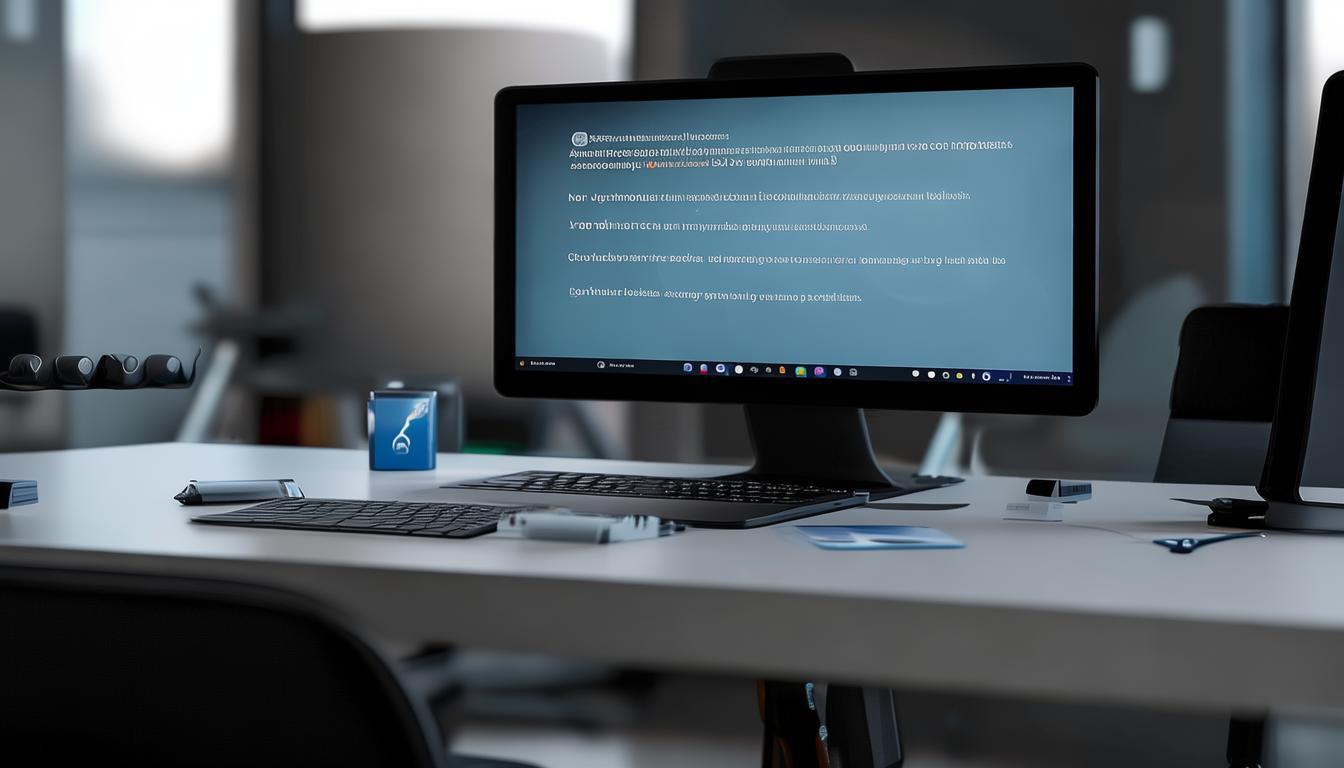 TokenPocket官网升级更新超重要！掌握方法享流畅服务