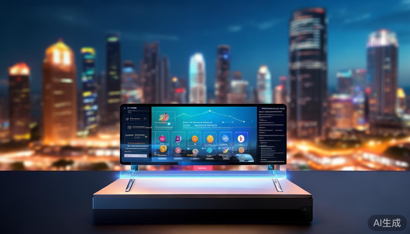 长期观察者谈TPWallet：用户群体、市场趋势与未来挑战解析？