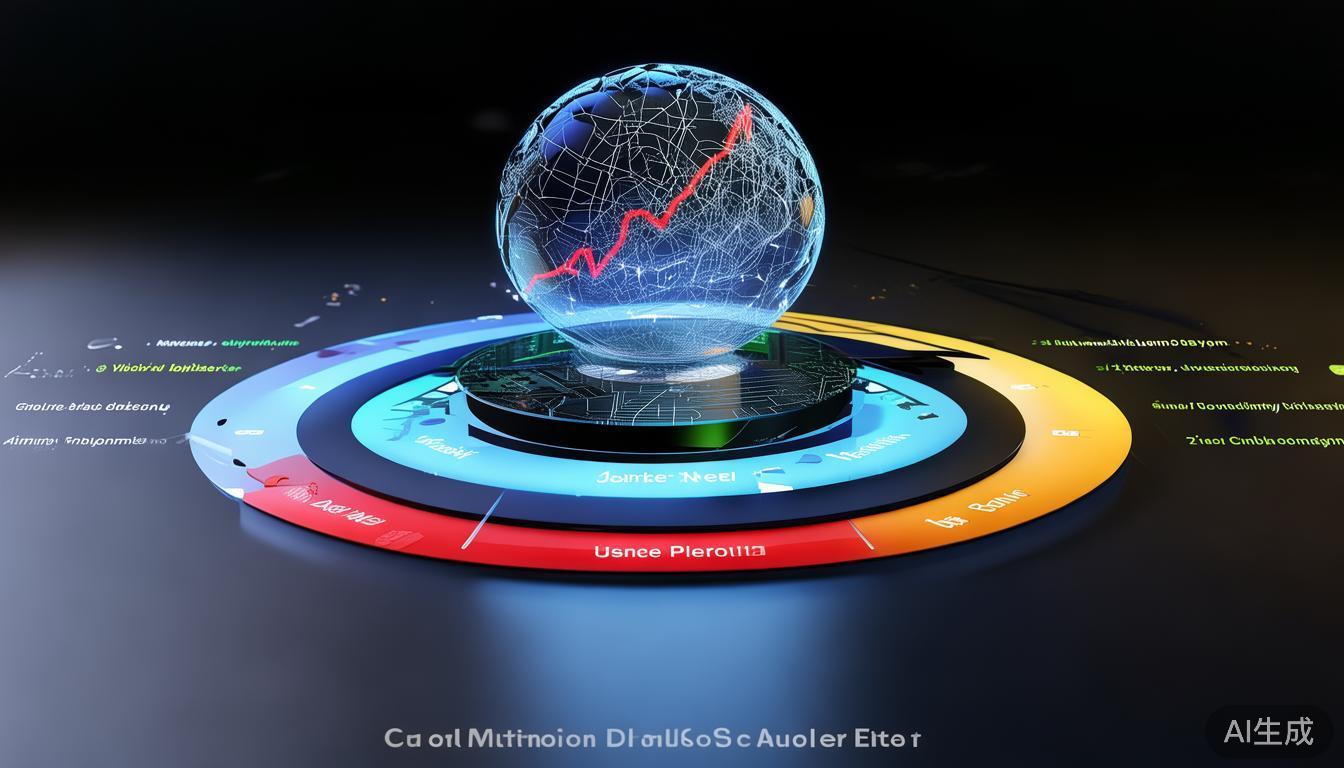 探索TP钱包官网找投资机会，关注生态动态与项目筛选要点