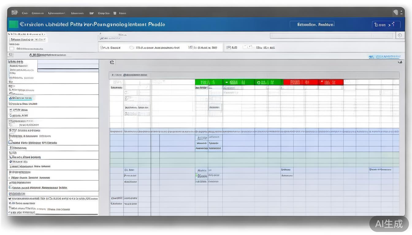 TP安卓新版本更新：支持业务重组，工具链及权限管理升级
