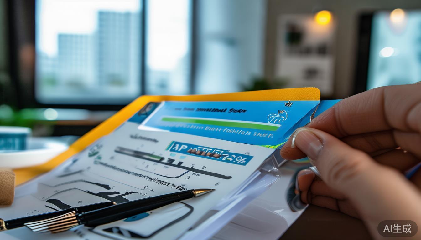 探寻TP官方正版下载处？这些识别及获取技巧超有用