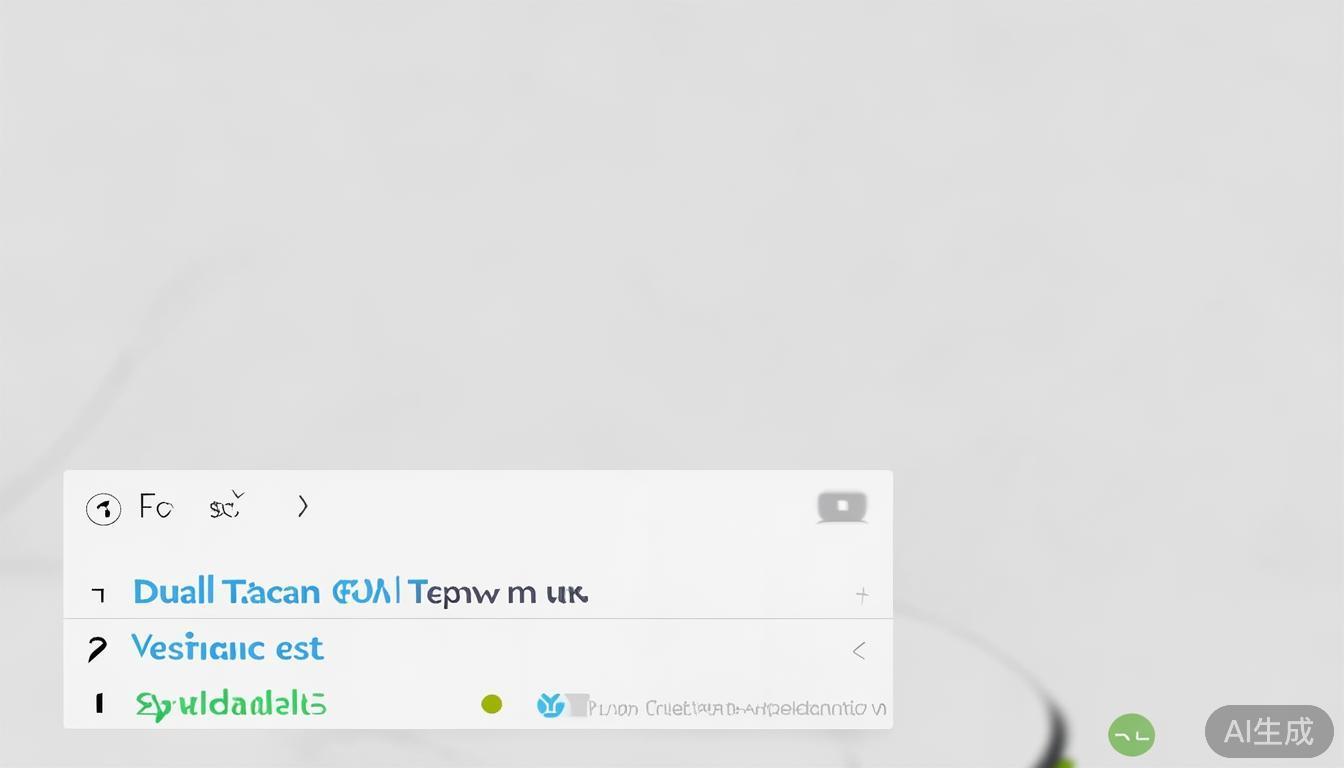 TP安卓版持续优化，稳定性与功能提升显著，安全又便捷