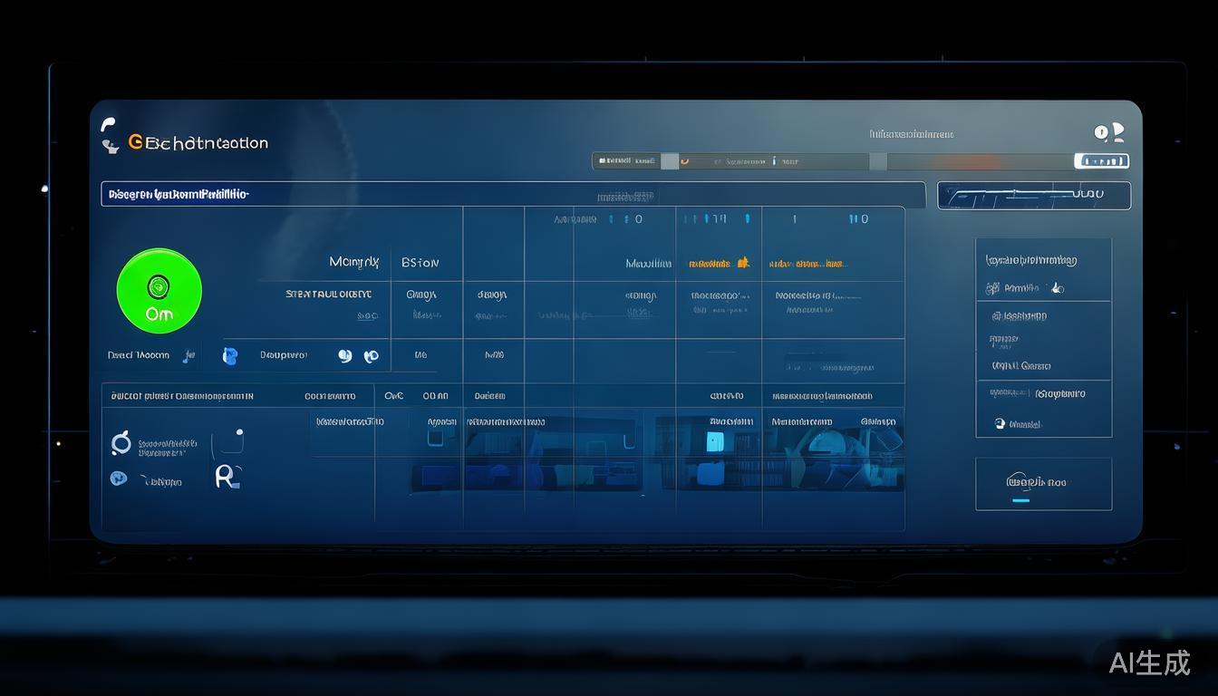 TP-Link网络环境下如何管理数据流？看这里