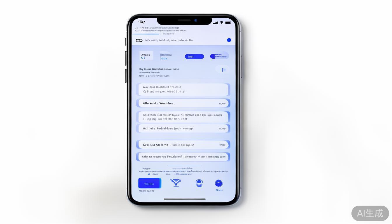 TP钱包下载指南：安全存储交易加密货币的实用步骤
