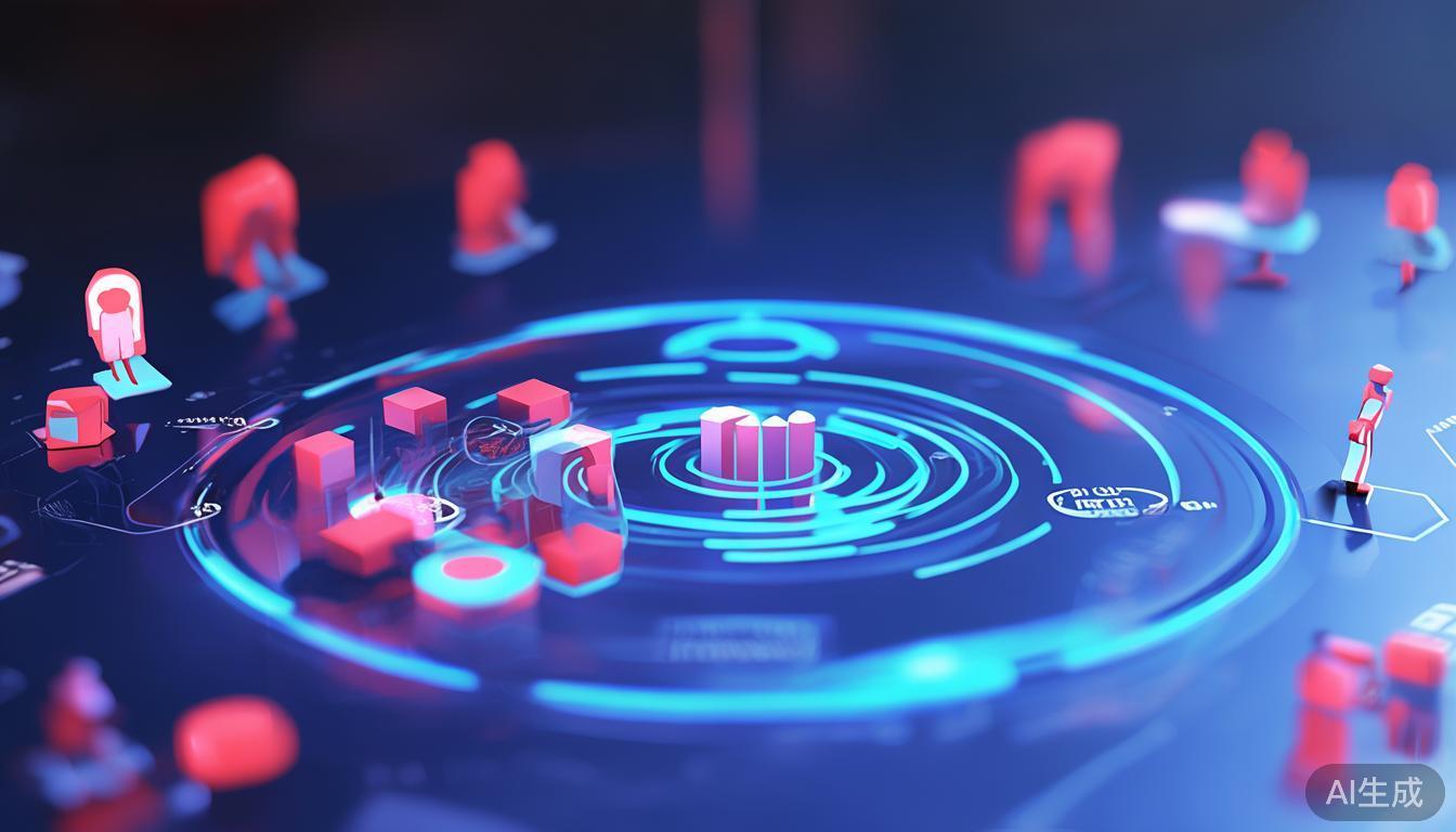 TP官方app独特行业参与策略，借资源整合构筑竞争壁垒？