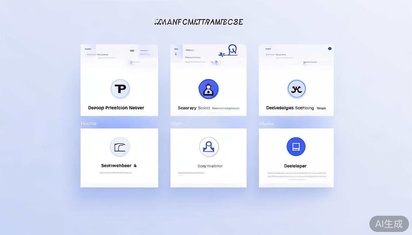 TP官方app下载：跨越文化差异，在多元环境中如何实现深度适应？