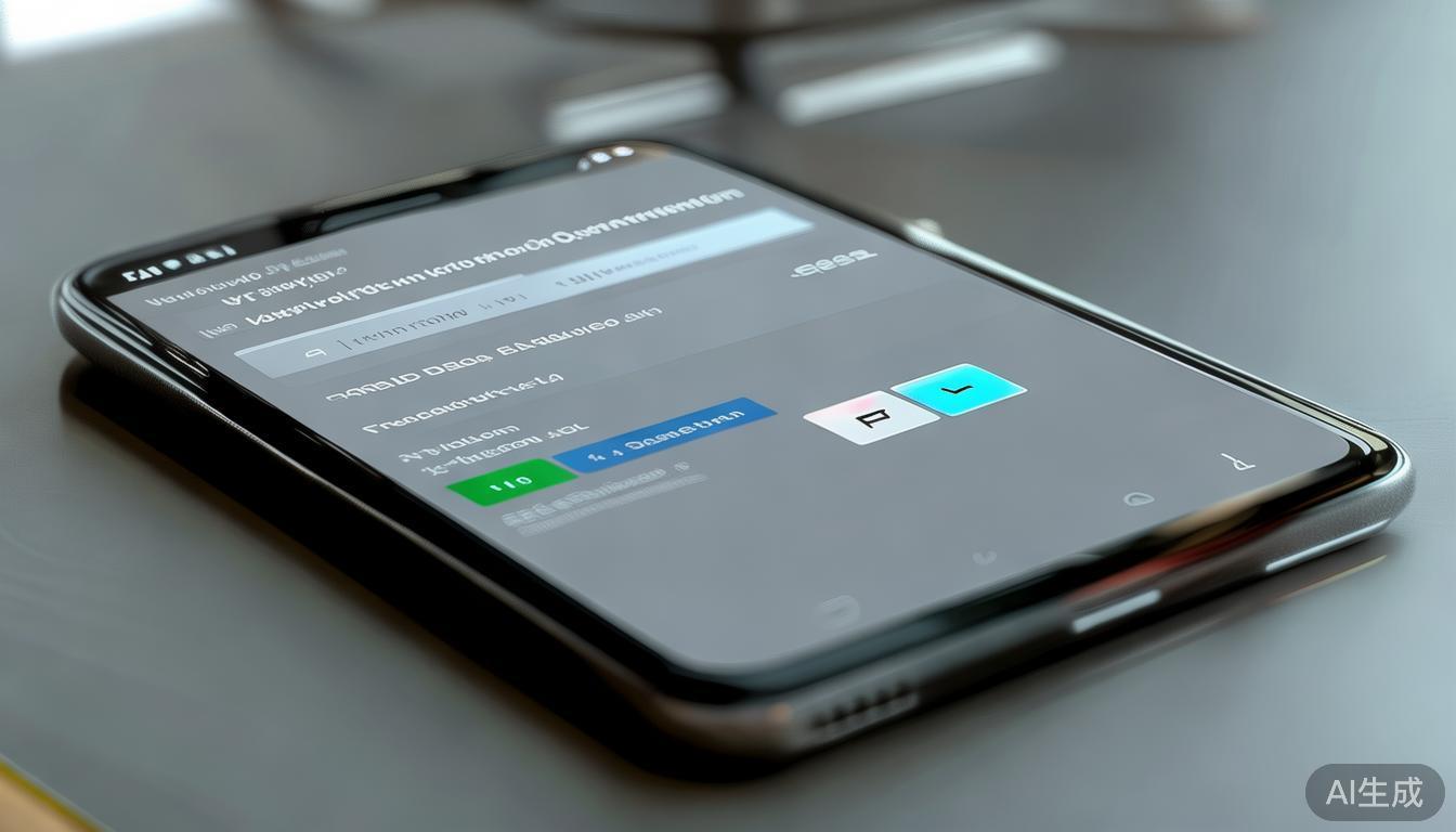 TP钱包提币到交易所需要手续费吗？手续费详解与预估指南，帮你节省成本