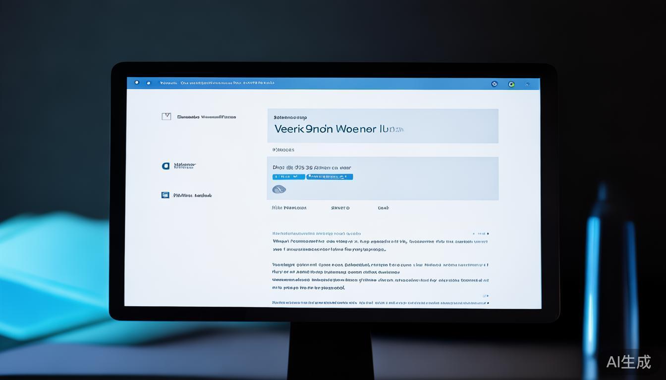 TP官方正版下载交互设计优化：提升用户信任与下载体验的关键策略
