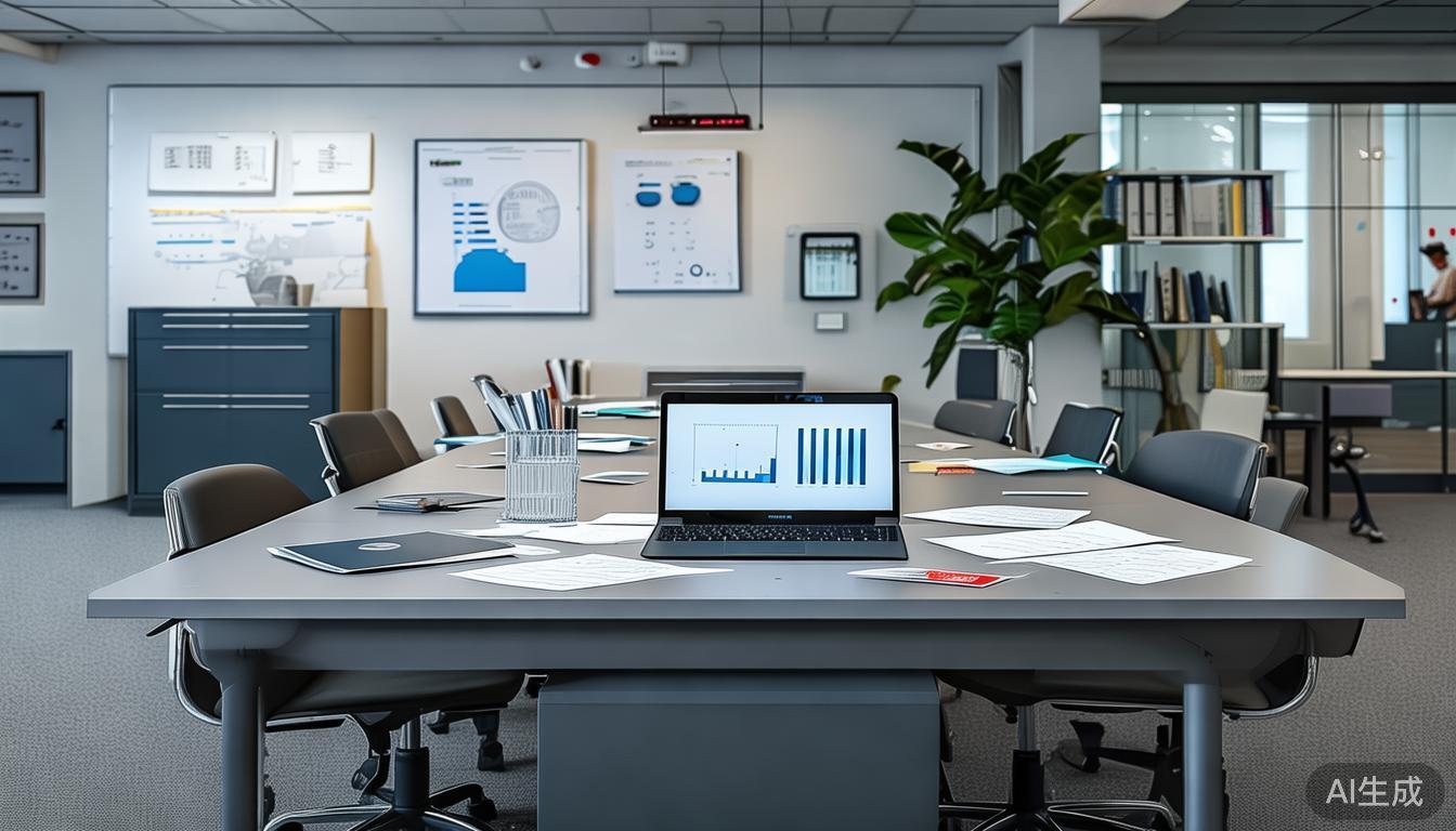 如何利用TP官方安卓2025版提升沟通？揭秘团队协作的本质与规则