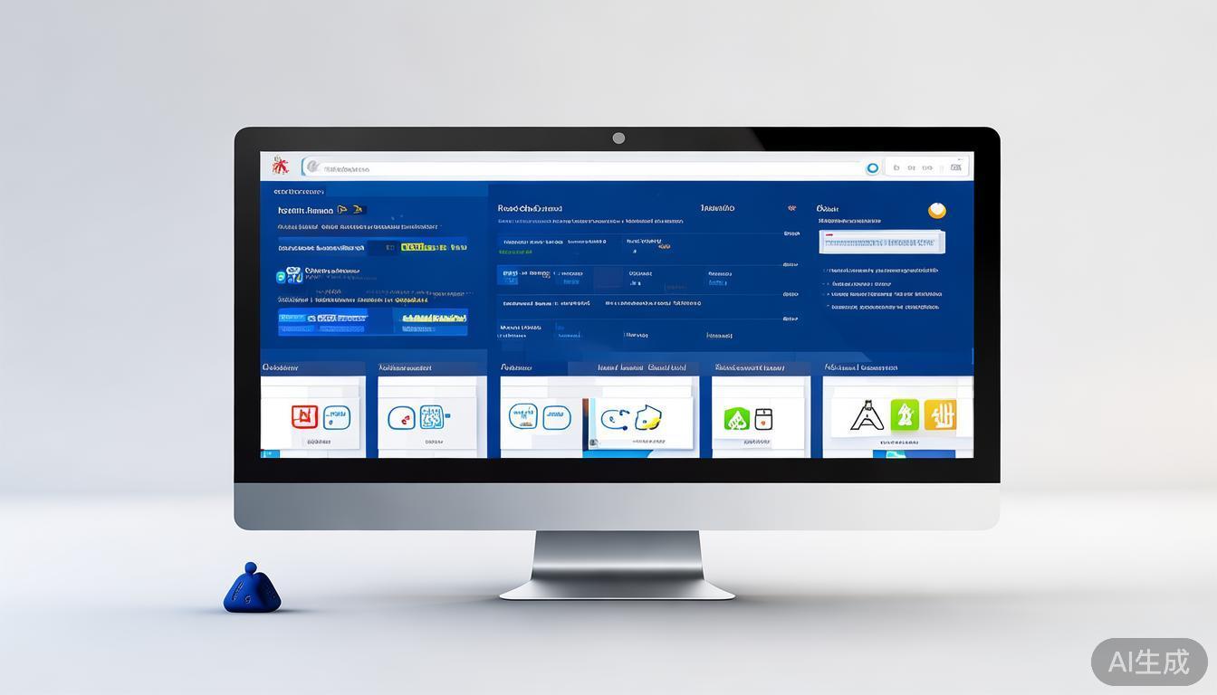 如何在TPWallet官网下载进行资产配置_如何在TPWallet官网下载进行资产配置_如何在TPWallet官网下载进行资产配置