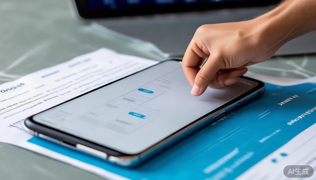 安全无忧！TP官网下载正版APP，助你畅享优质体验、杜绝风险