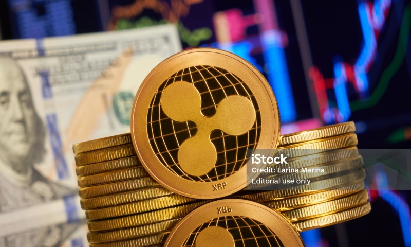 数字货币影响力扩大：分析不同国家对于加密资产的政策应对_加密货币集体下挫_加密货币体量