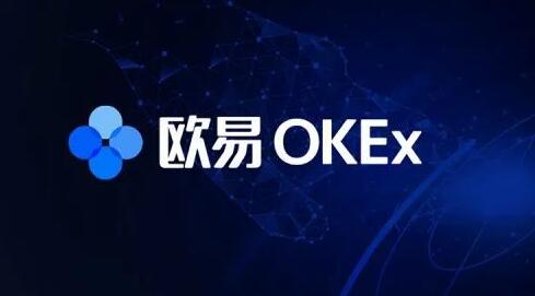 比特币app功能说明及相关虚拟币推荐与交易平台