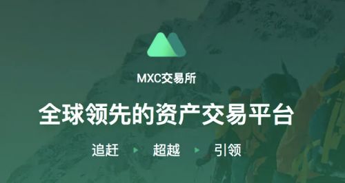通过二维码实现快速下载比特币APP的步骤_比特币钱包二维码用什么扫_要个比特币软件的二维码