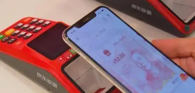 数字货币的未来：会被取代吗？_取代货币数字未来会怎么样_取代货币数字未来会增加吗