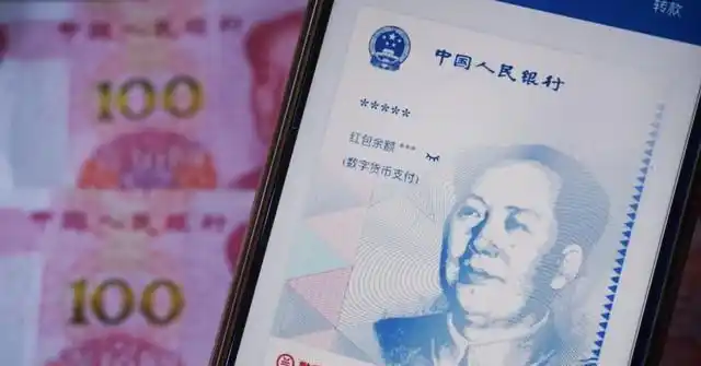 数字货币的未来：会被取代吗？_取代货币数字未来会增加吗_取代货币数字未来会怎么样